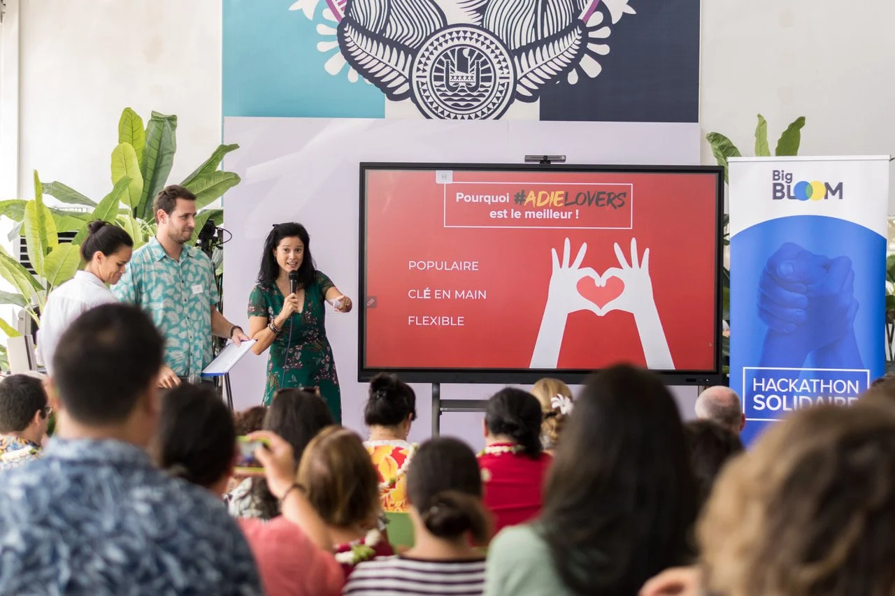 Hackaton-tahiti-2022-231.jpeg