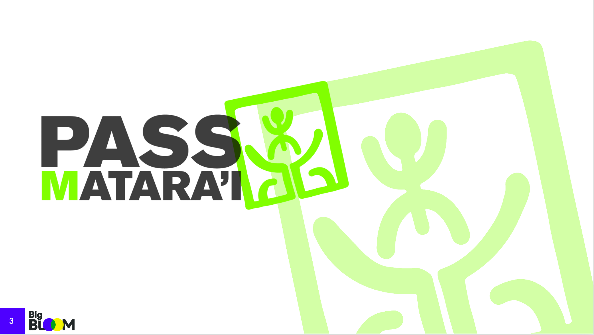 Capture Eq8 DEFI 3 Pass Matarai.png