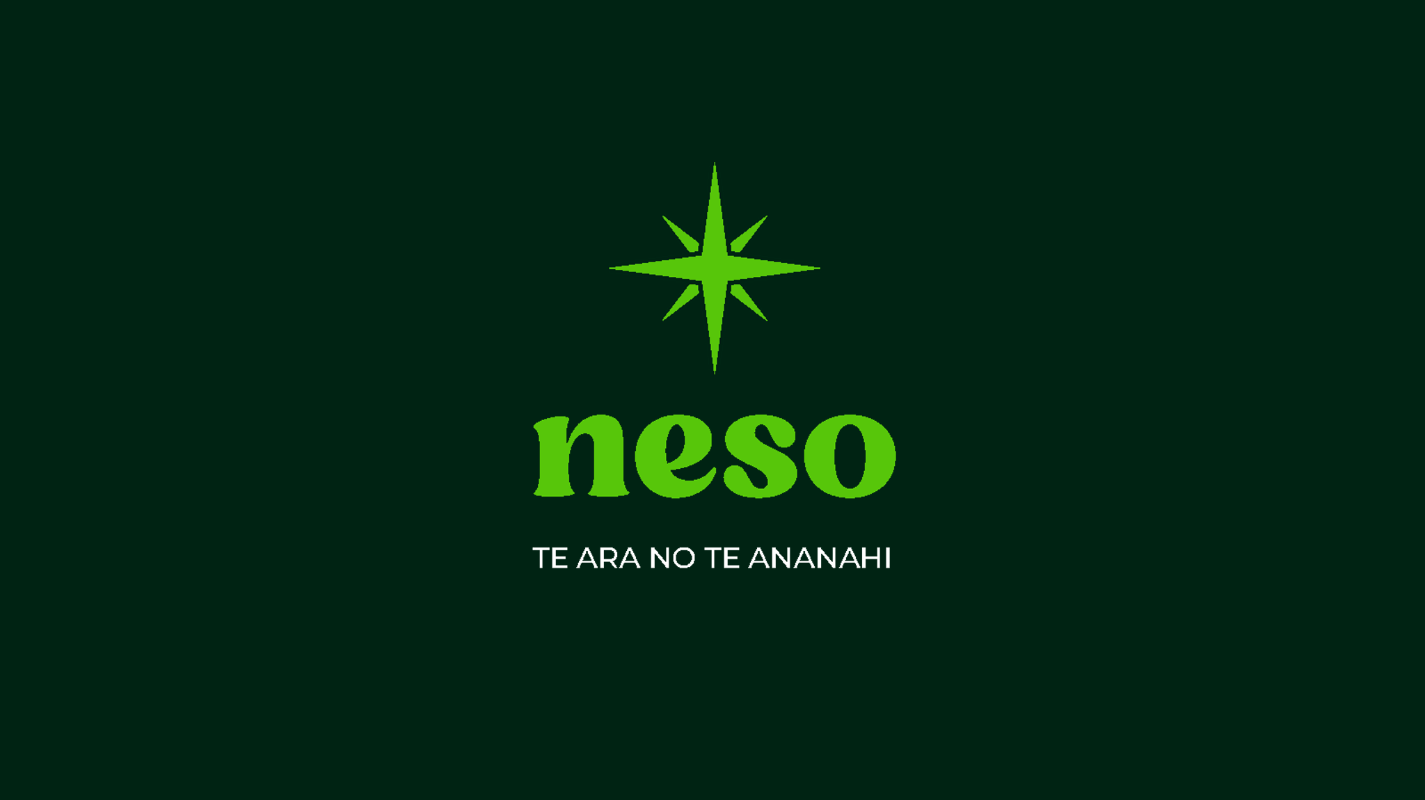 Capture Eq6 DEFI 2 NESO.png