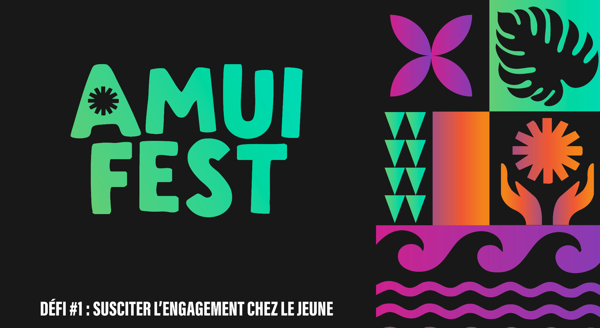 Capture DEFI 1 Equipe 2- Amui Fest.png