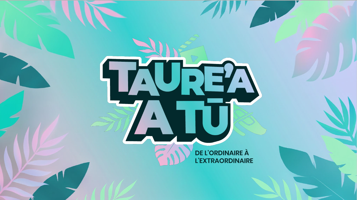 Capture DEFI 1 Equipe 1 - Taure'a A tu.PNG
