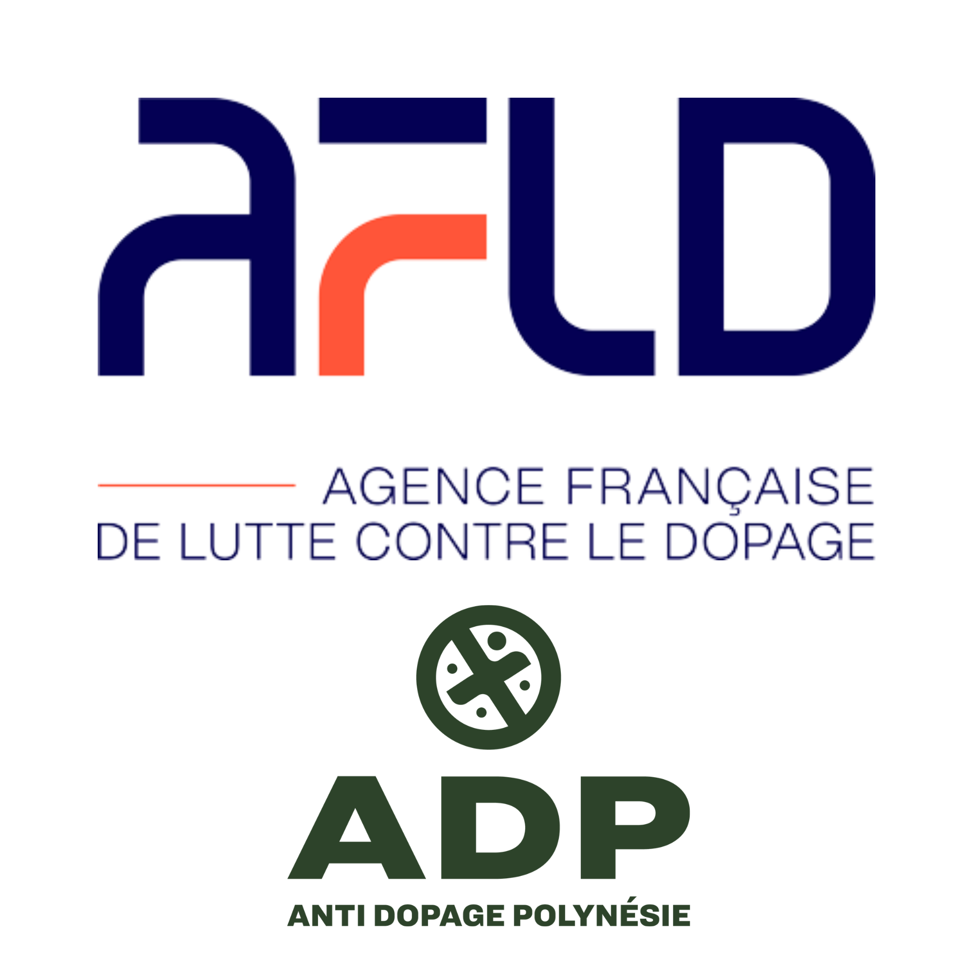 Contrôles antidopage en Polynésie française : le bilan 2025 est publié