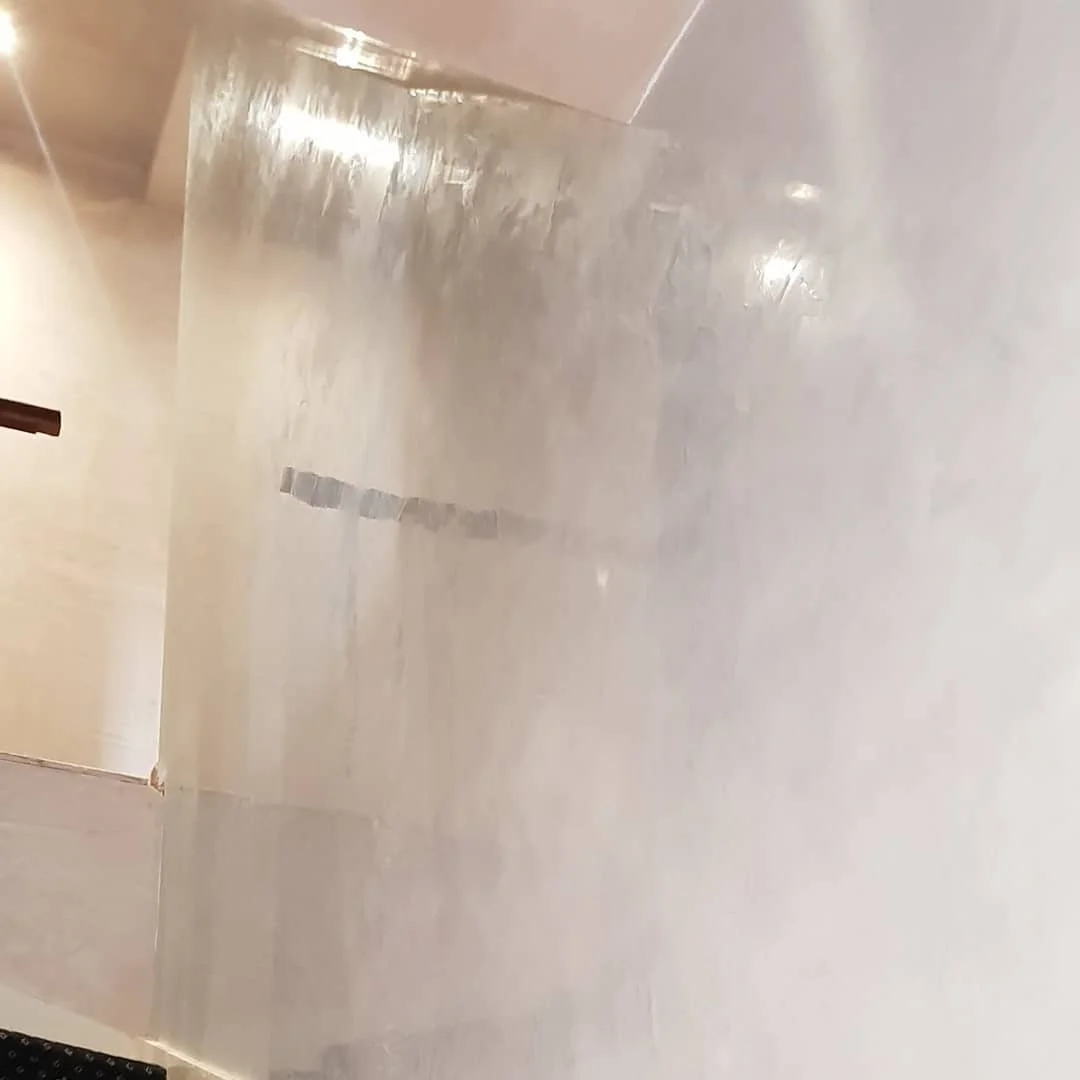Mirror finish stairs x4.jpg