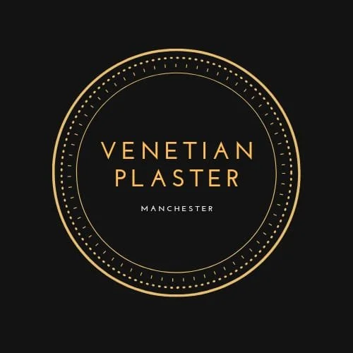 Venetian Plaster Manchester 