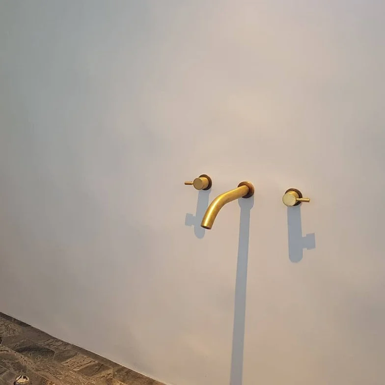 Microcement bathroom tap wall.jpg