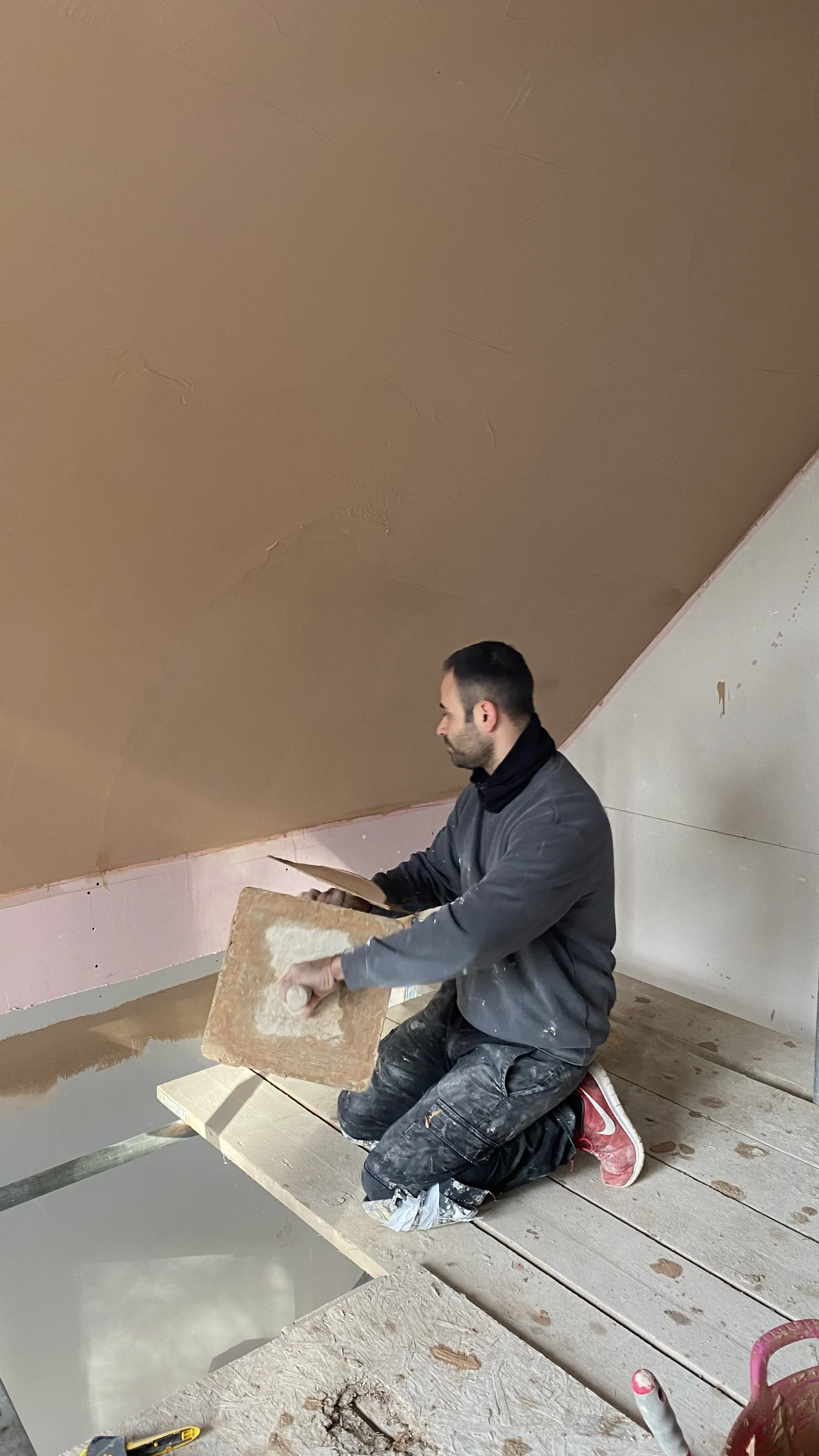 Lplastering.jpg