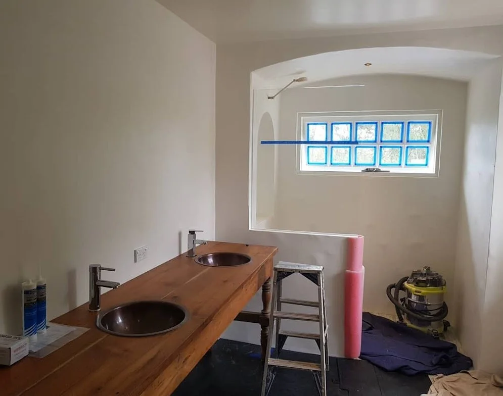 Microcement sinks.jpg