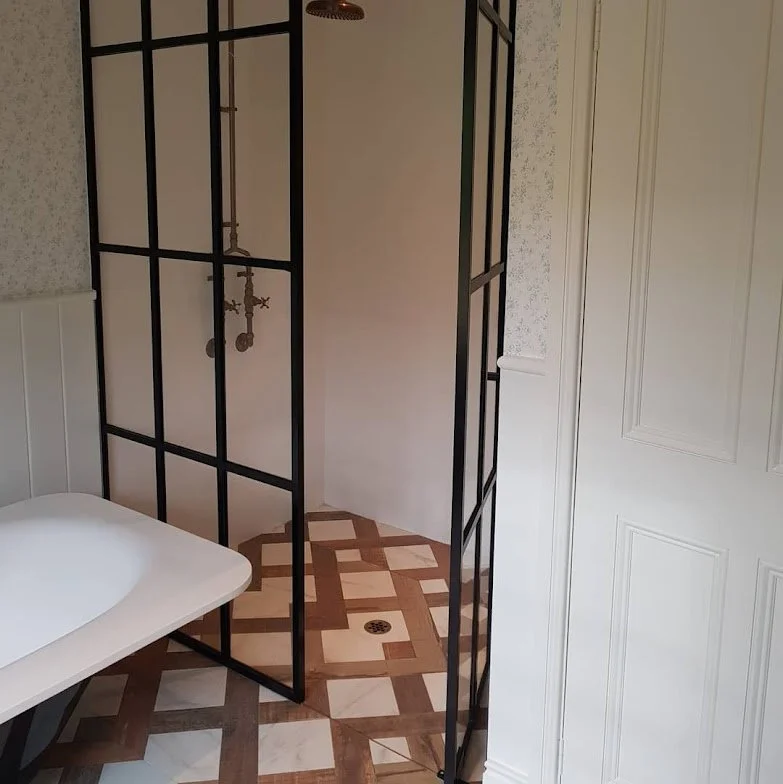 Microcement bathroom.jpg