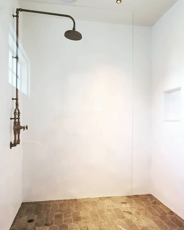 Microcement bathroom5.jpg