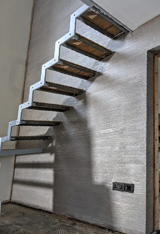 Grey stairs 3.jpg