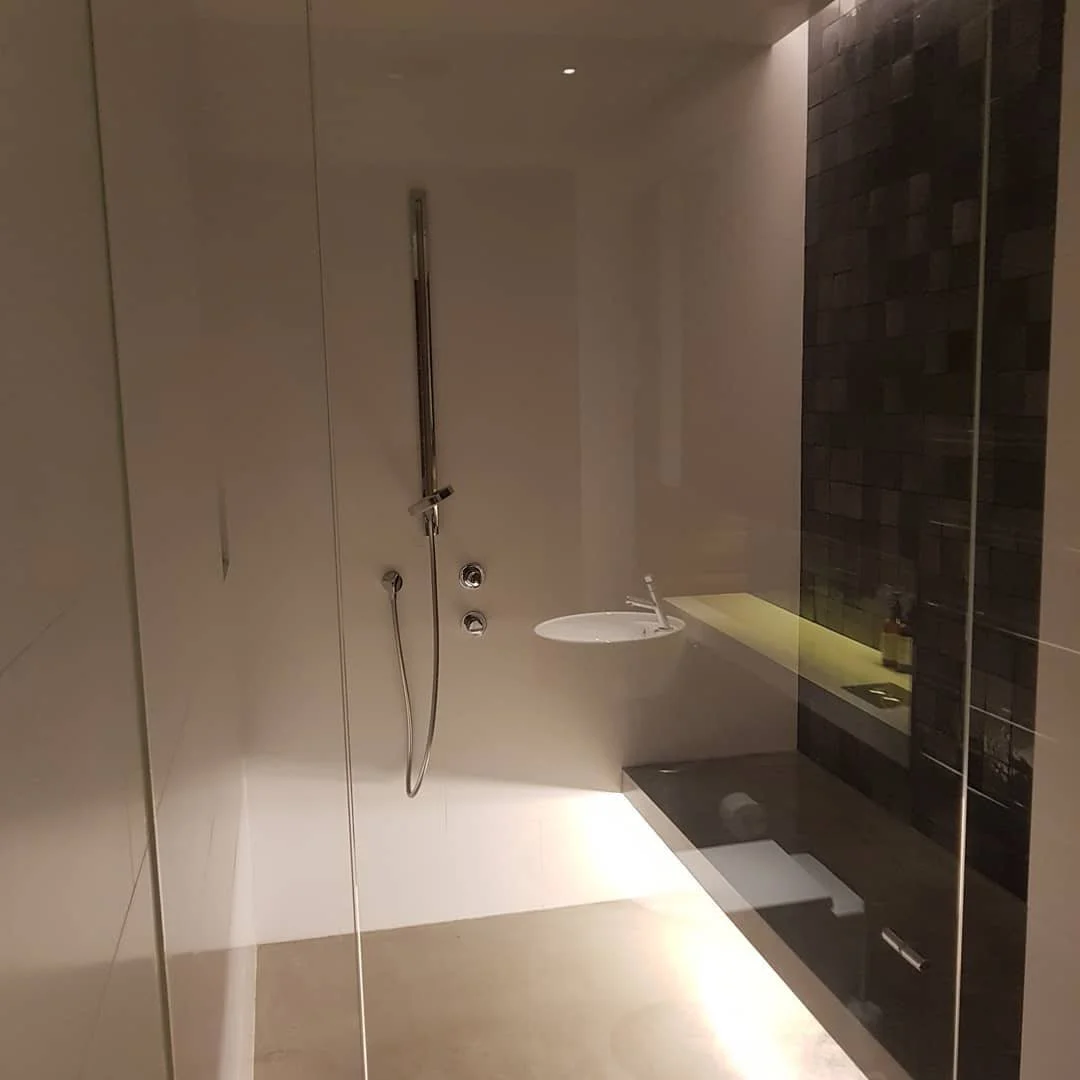 Microcement bathroom 3.jpg