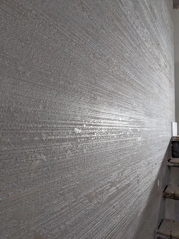 Grey stairs 4.jpg
