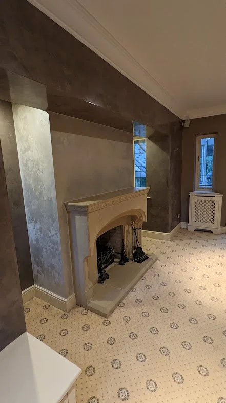Fireplace 1.jpg