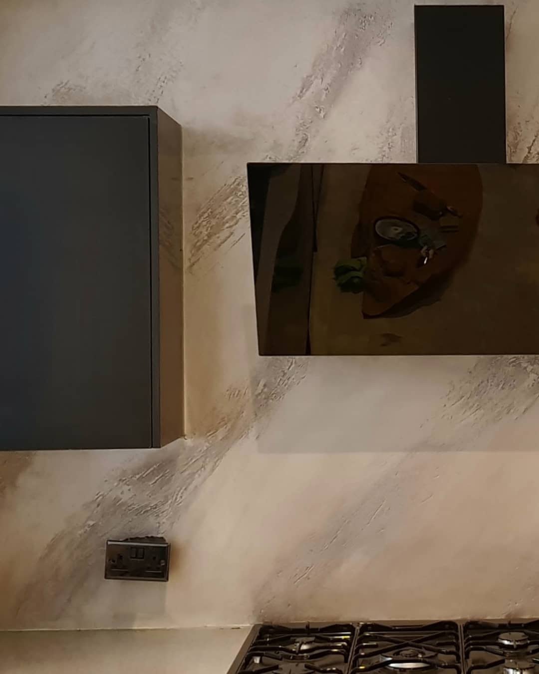 Kitchen backsplash.jpg