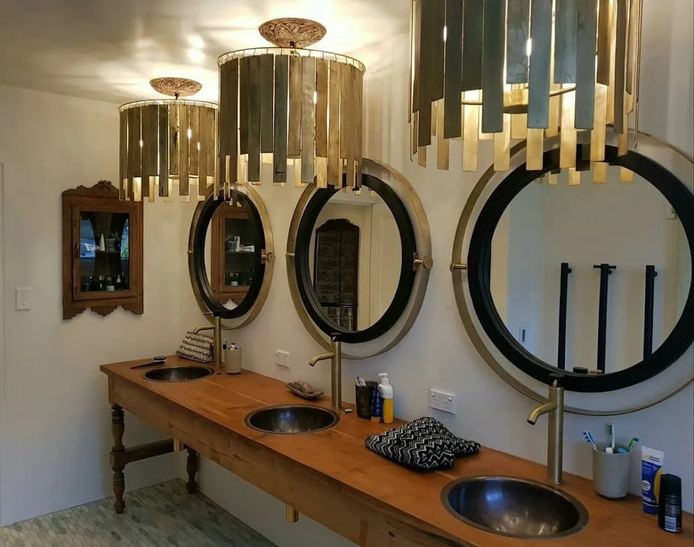 Microcement salon .jpg