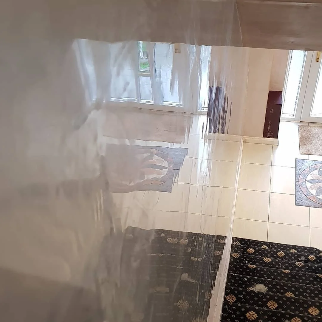 Mirror finish stairs x2.jpg