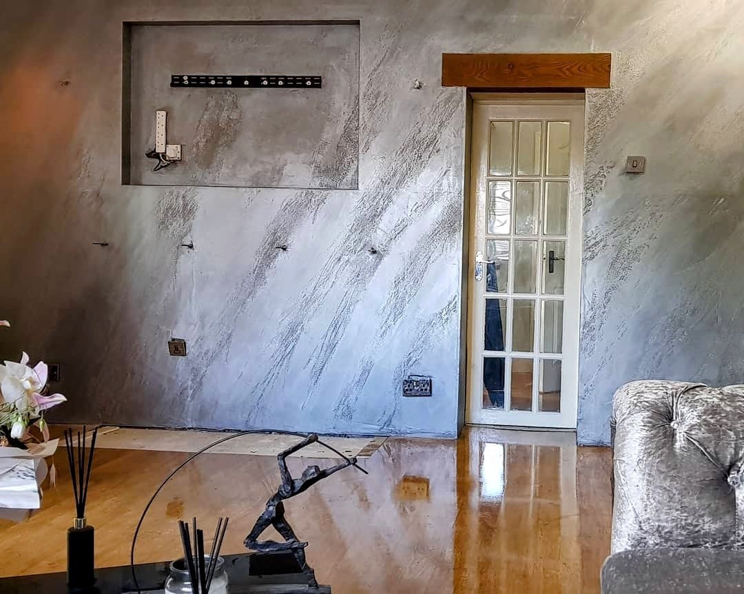 instento living room.jpg
