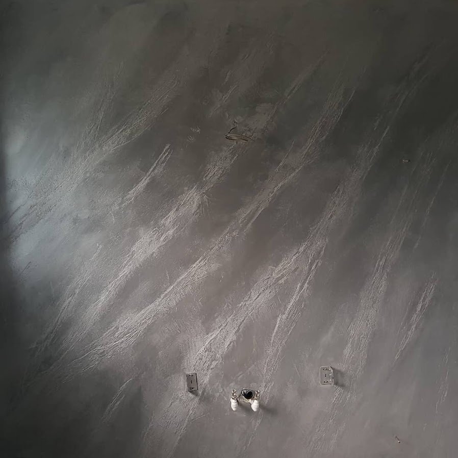 instento grey 2.jpg