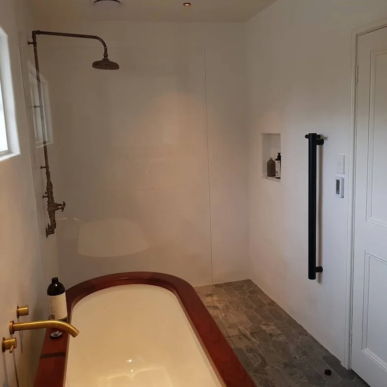 Microcement bathroom 4.jpg