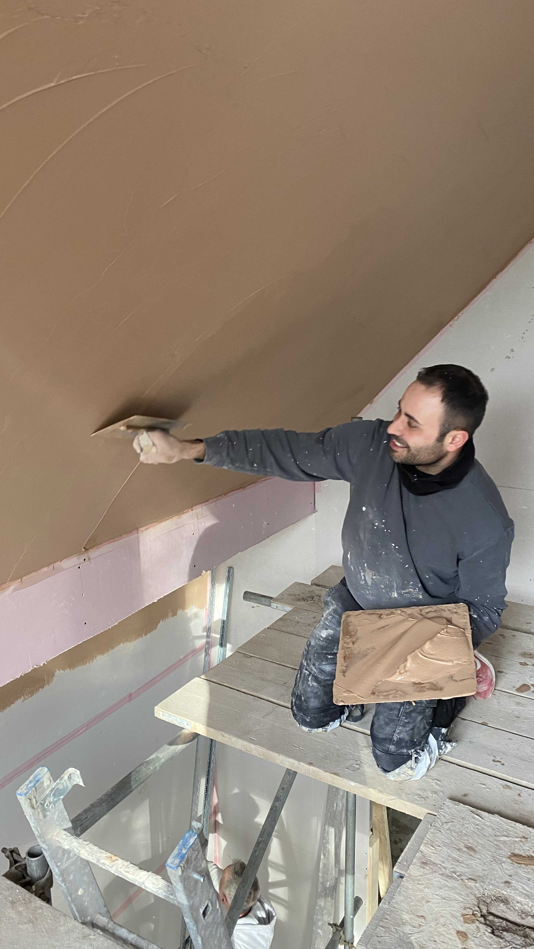 plastering ceiling 2.jpg