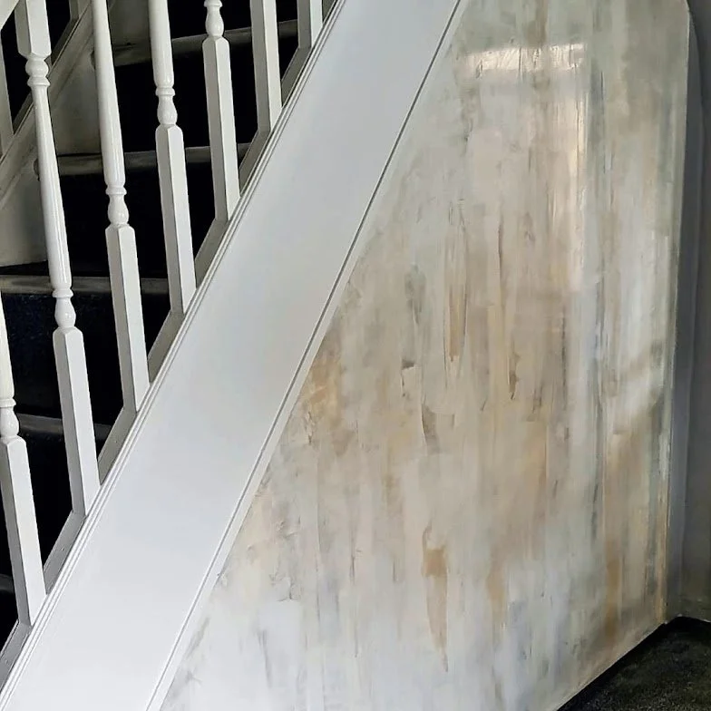 Grey gold stairs .jpg