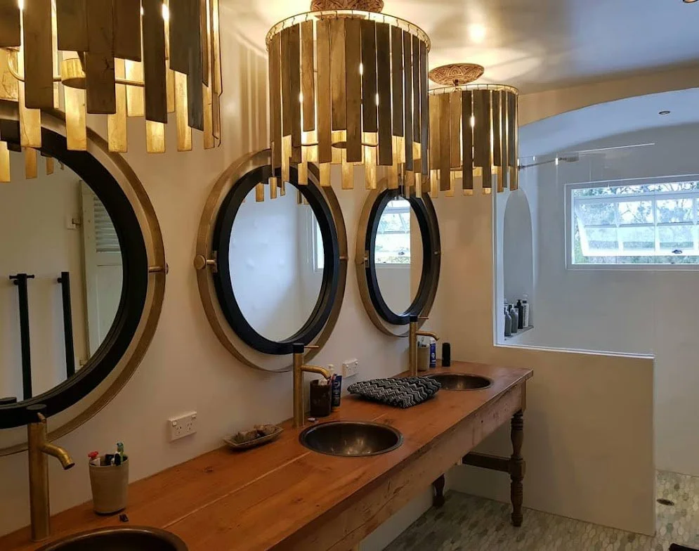 microcement salon.jpg