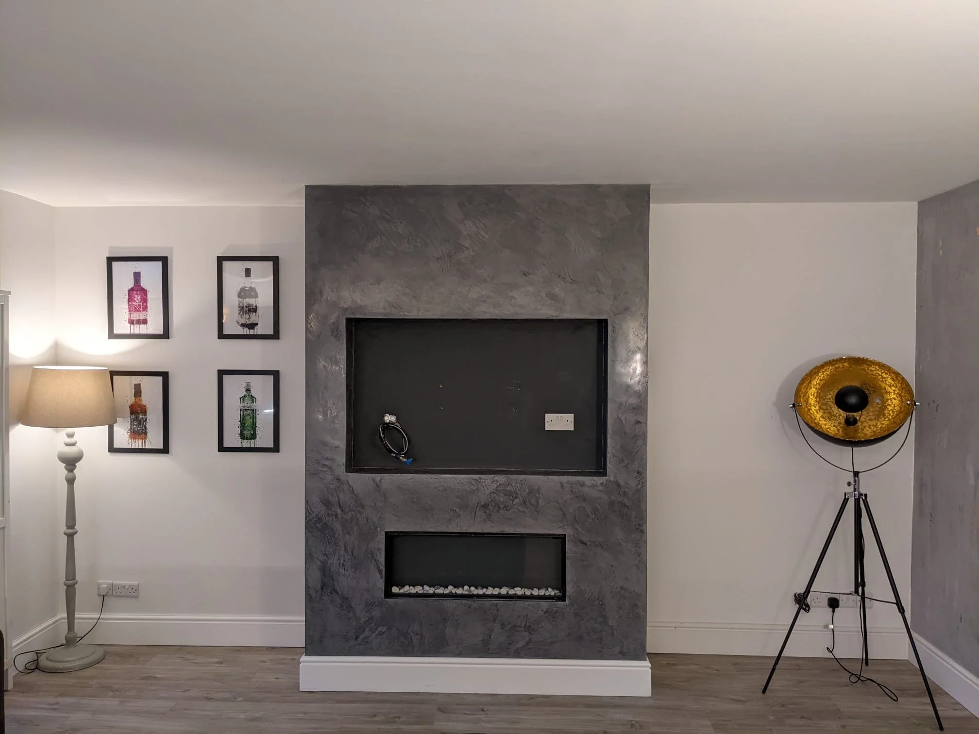 WhatsApp Image 2023-03-02 at 21.37.29.jpeg