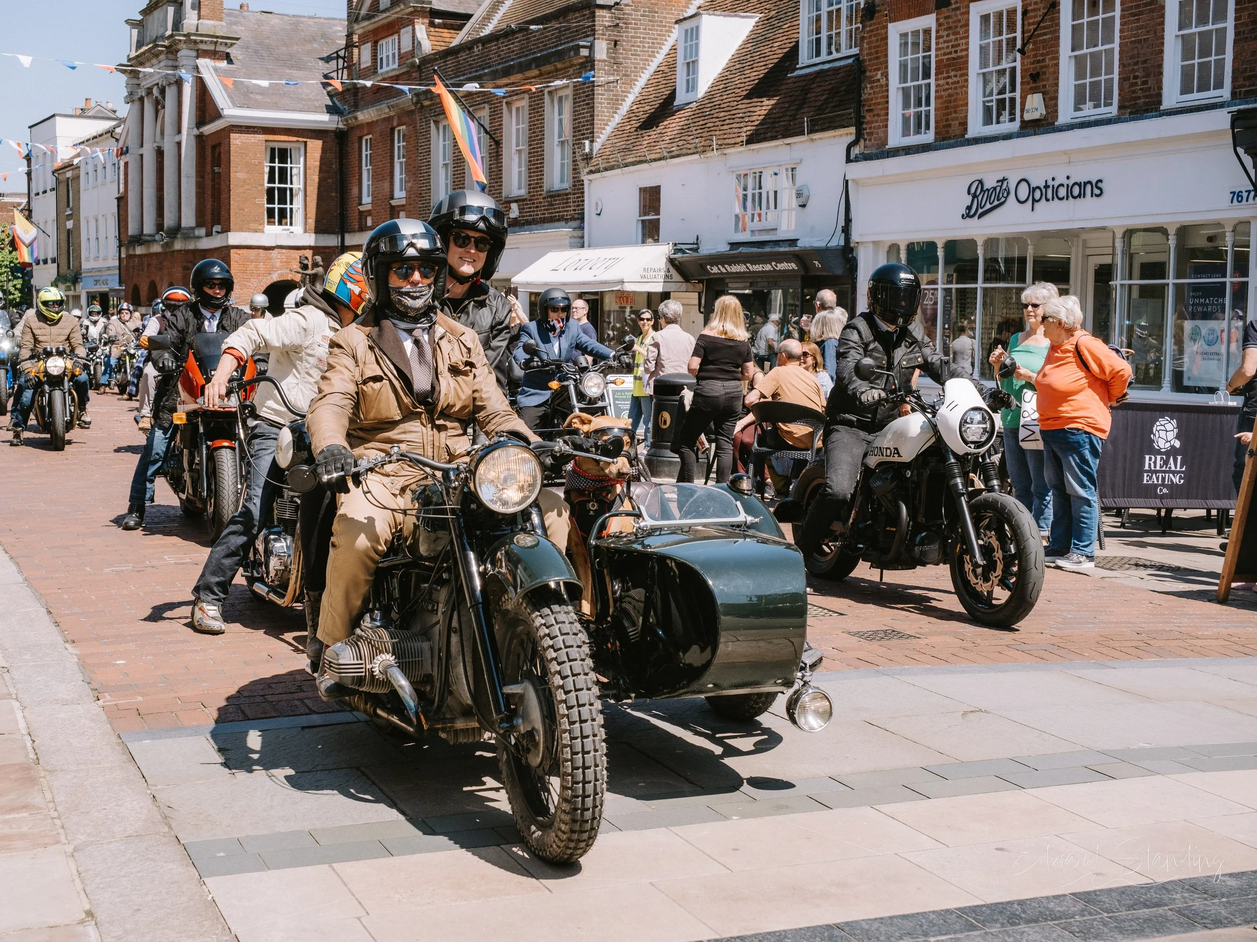 32