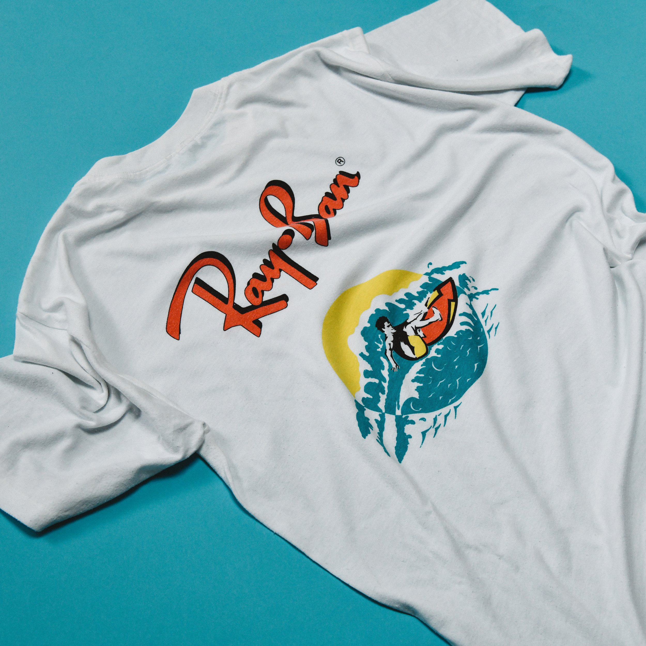 Round 2 Tees-27.jpg