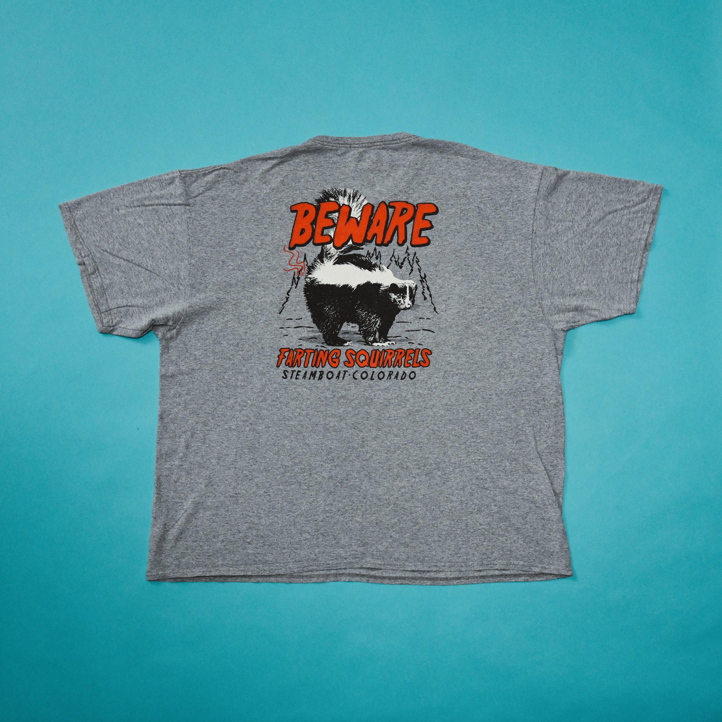 Round 2 Tees-636.jpg