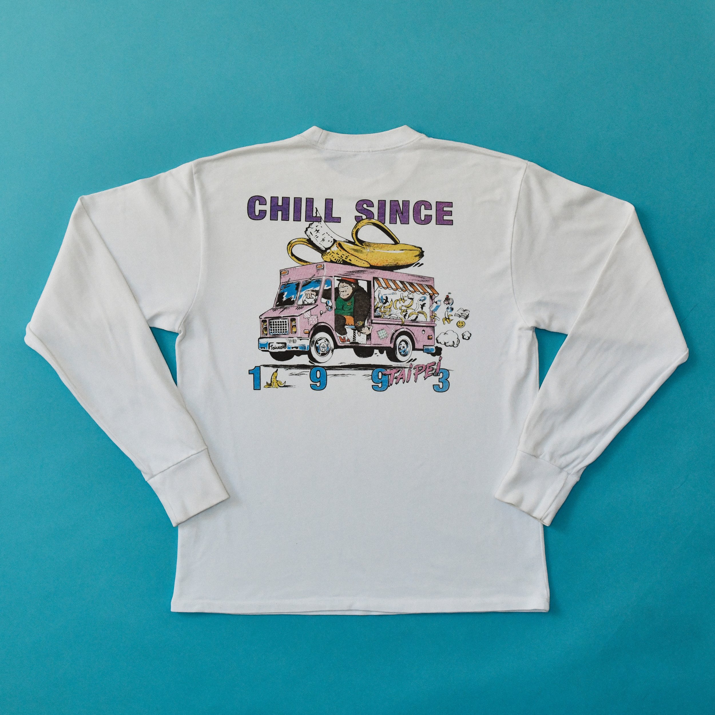 Round 2 Tees-231.jpg