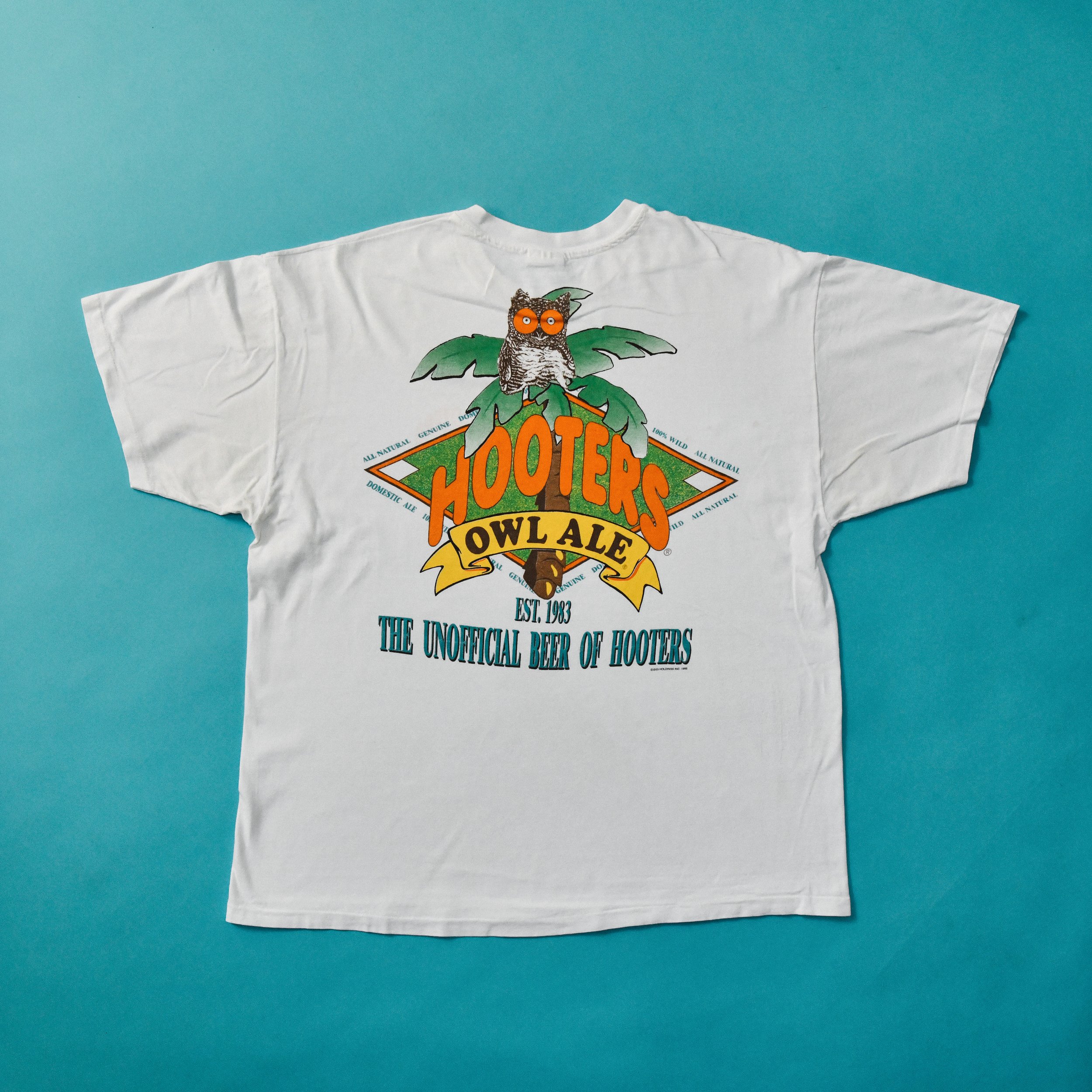 Round 2 Tees-304.jpg