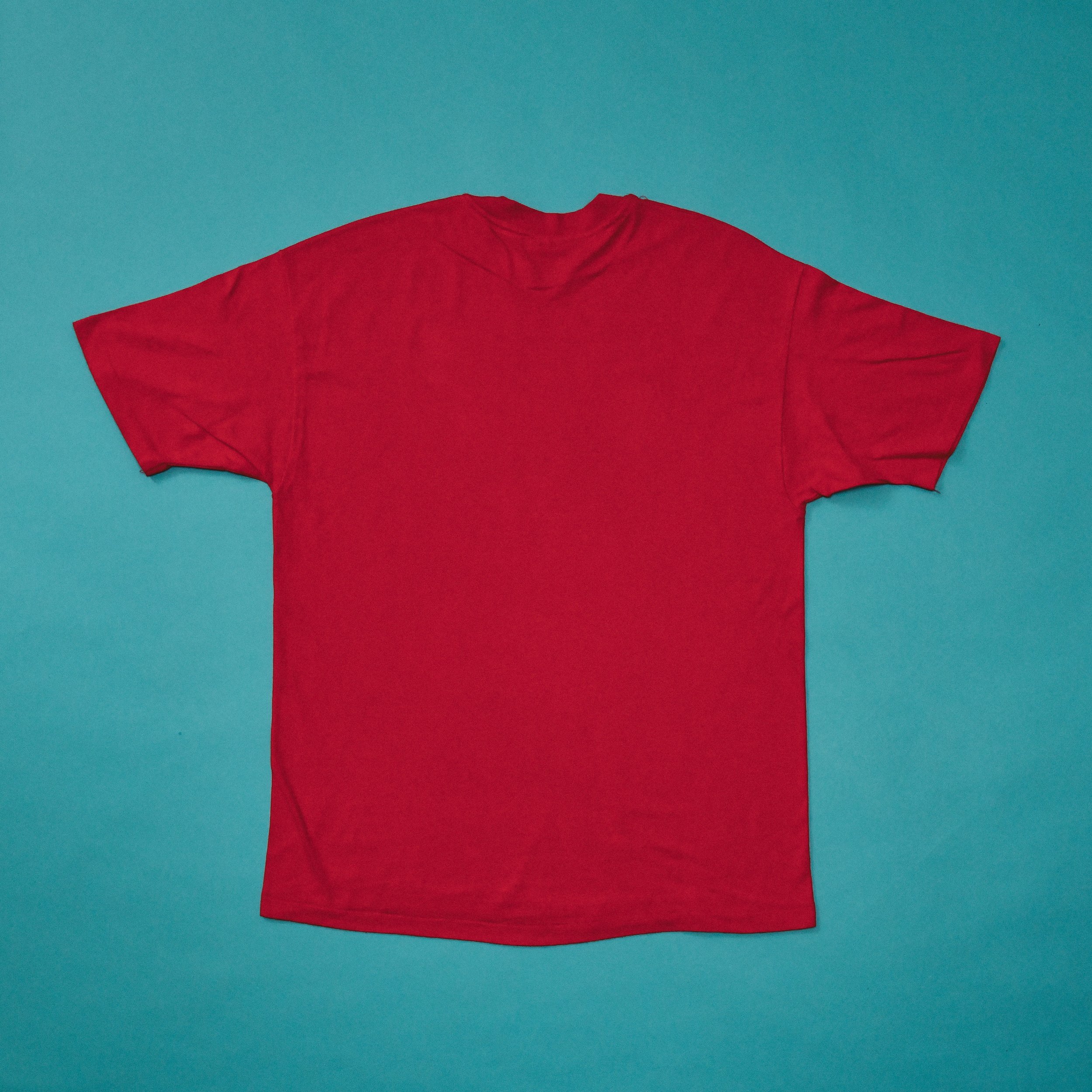Round 2 Tees-498.jpg