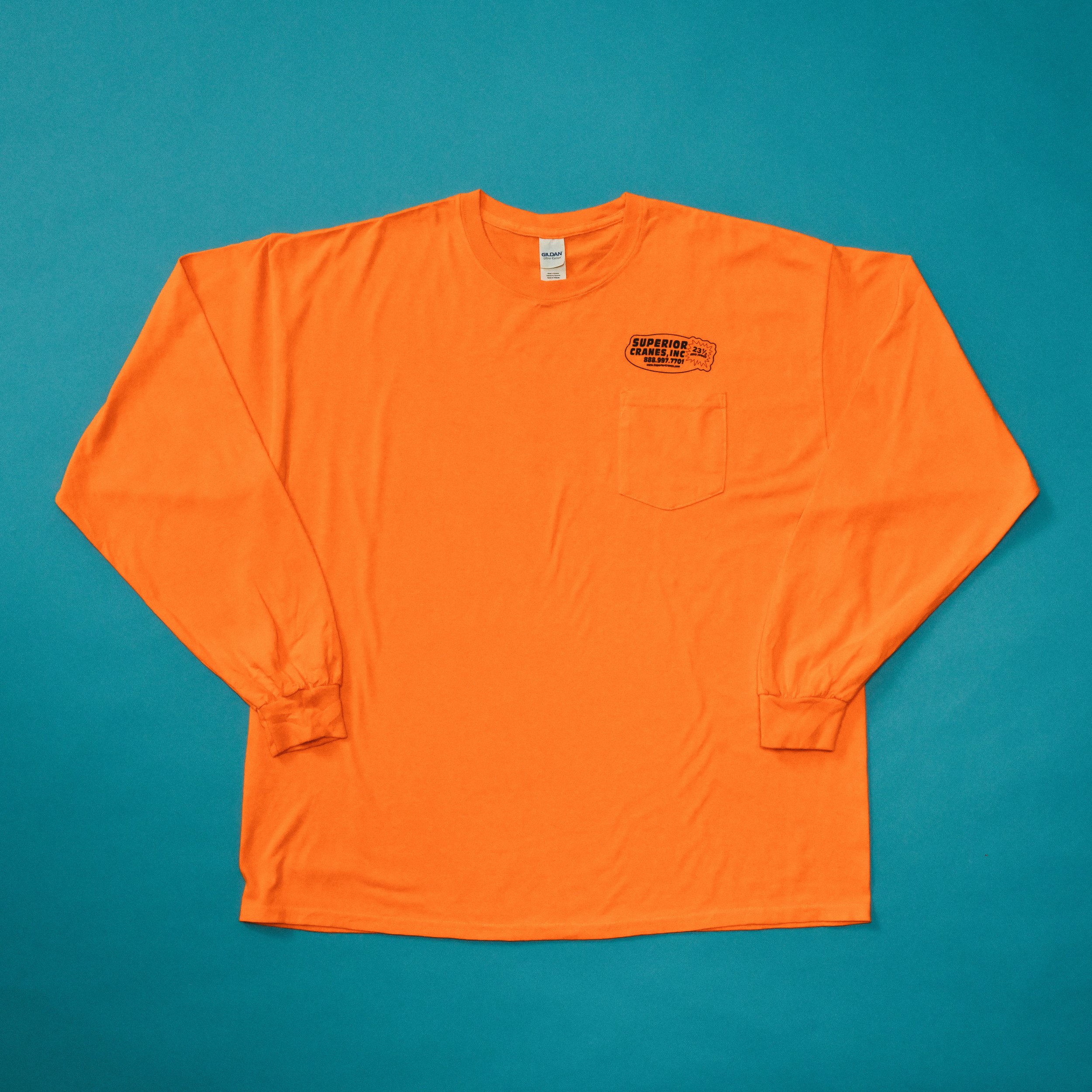 Round 2 Tees-459.jpg