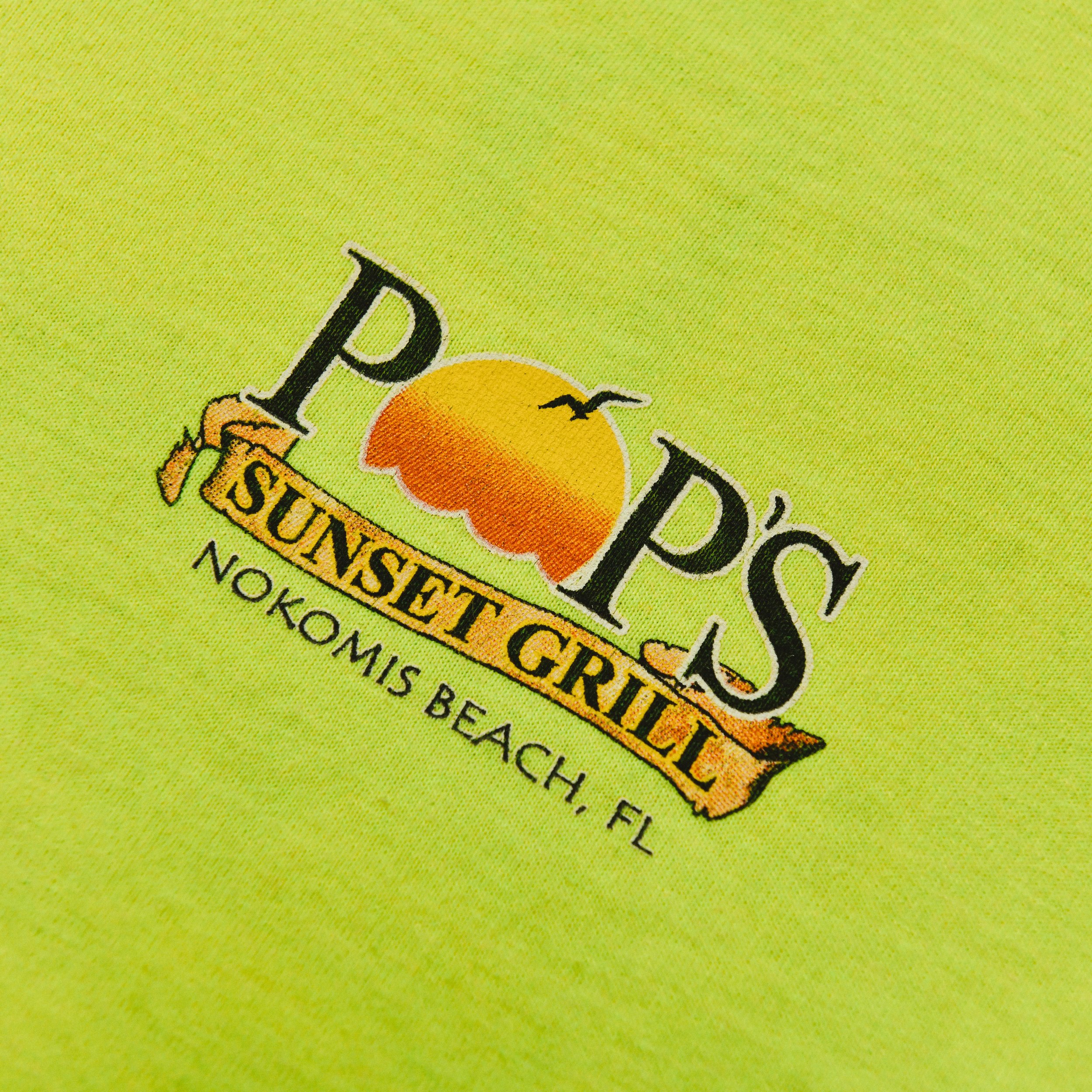 Round 2 Tees-555.jpg
