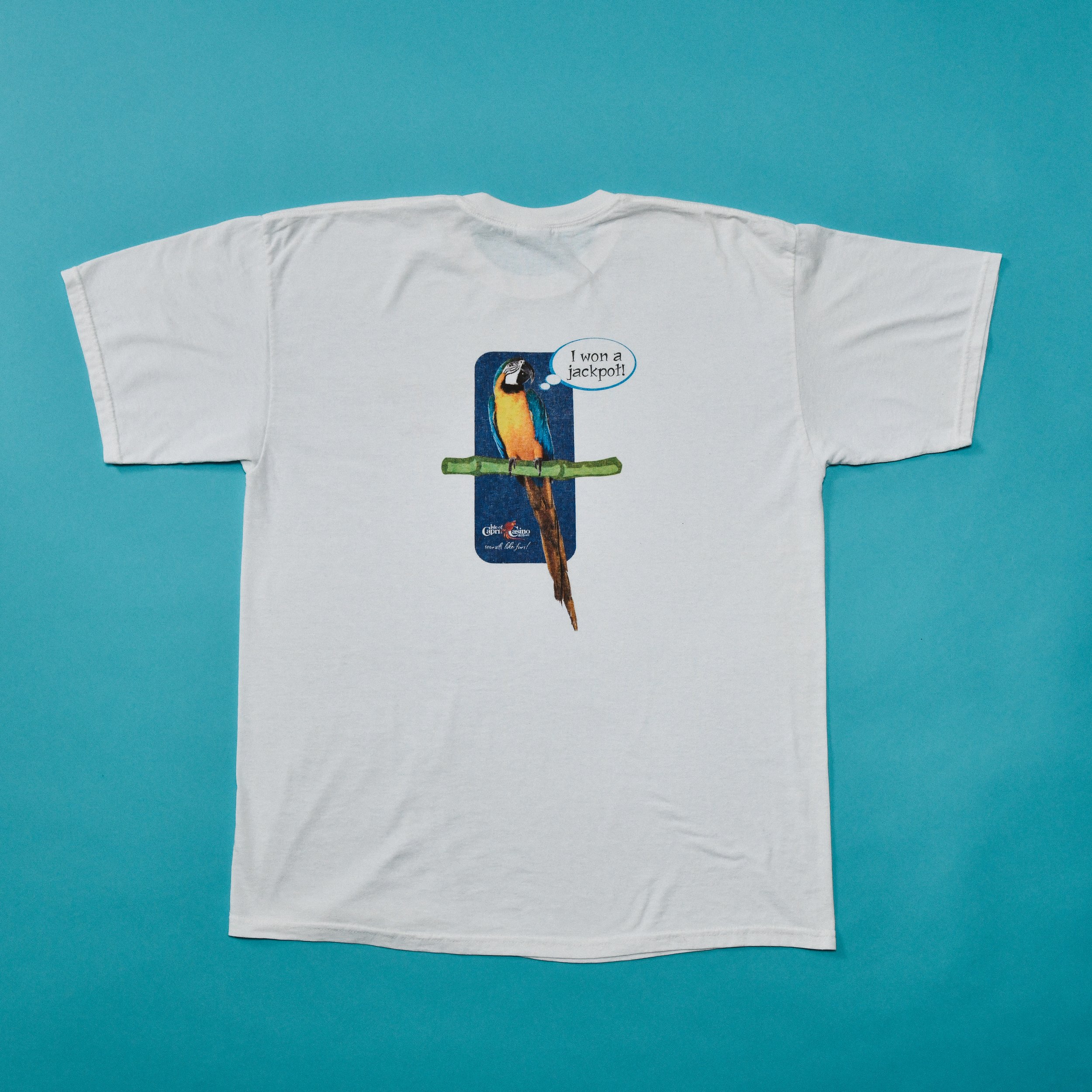 Round 2 Tees.jpg