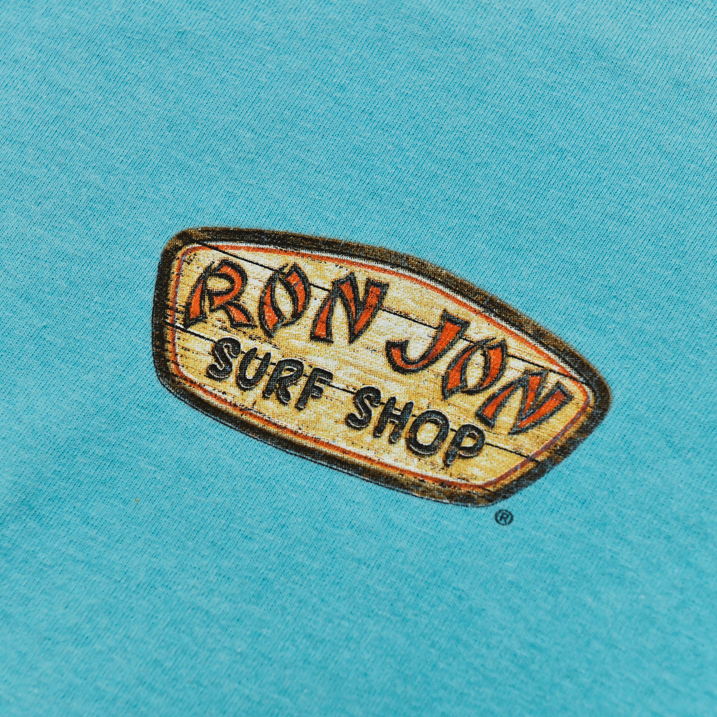 Round 2 Tees-390.jpg