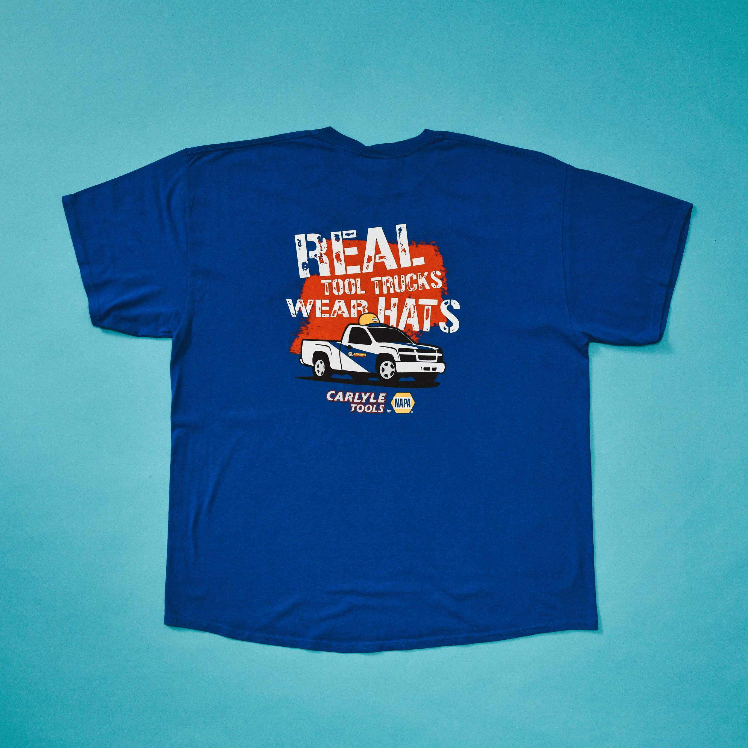 Round 2 Tees-423.jpg