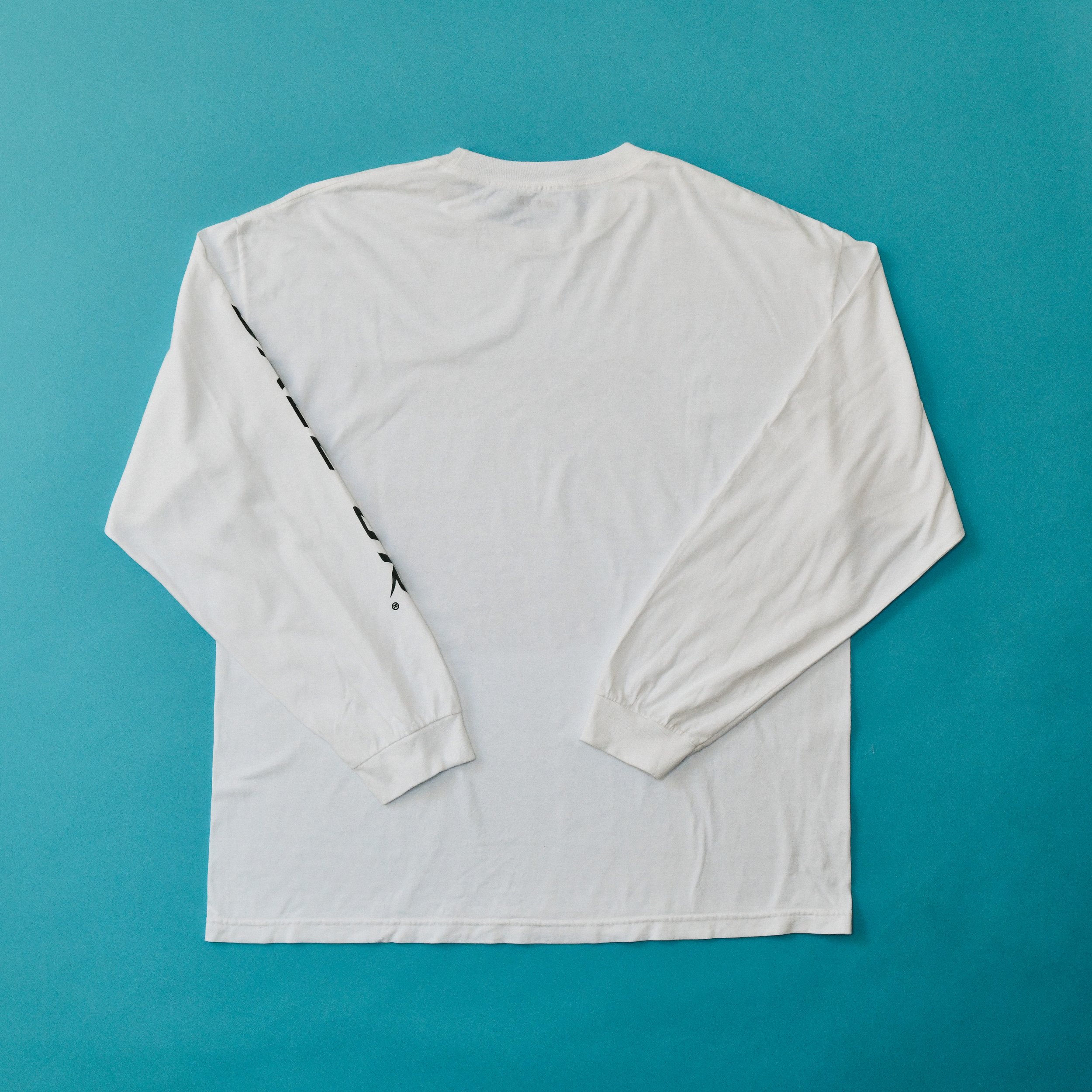 Round 2 Tees-190.jpg