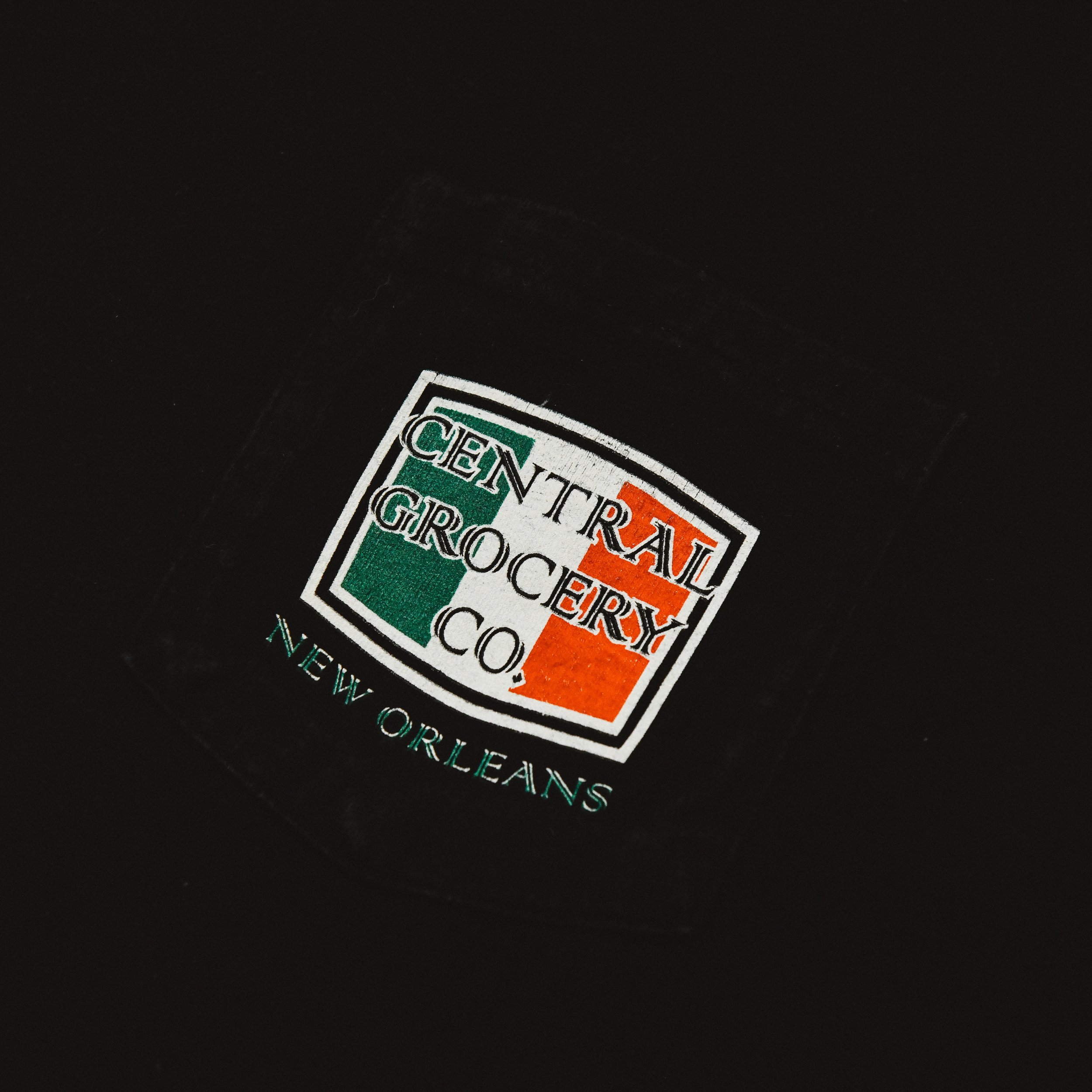 Round 2 Tees-724.jpg