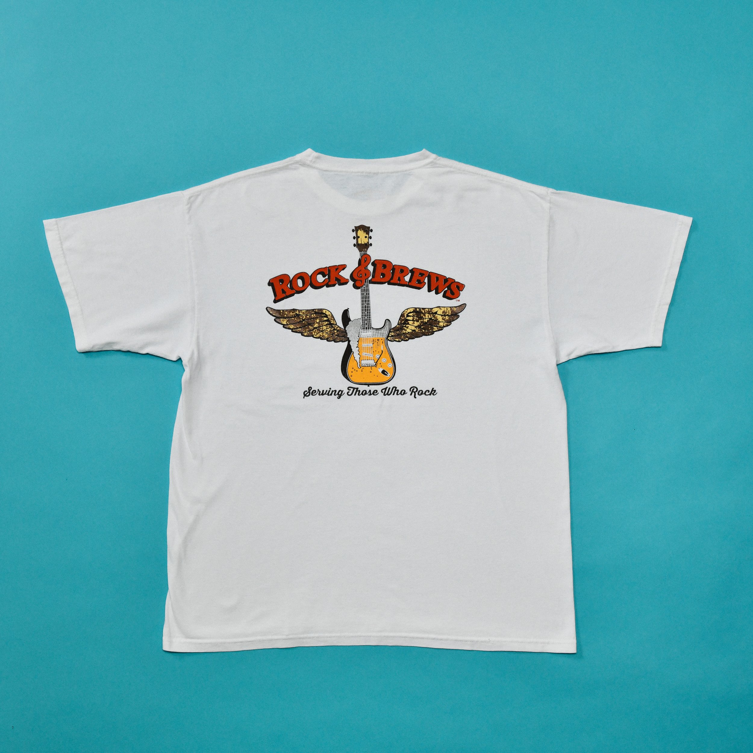 Round 2 Tees-7.jpg