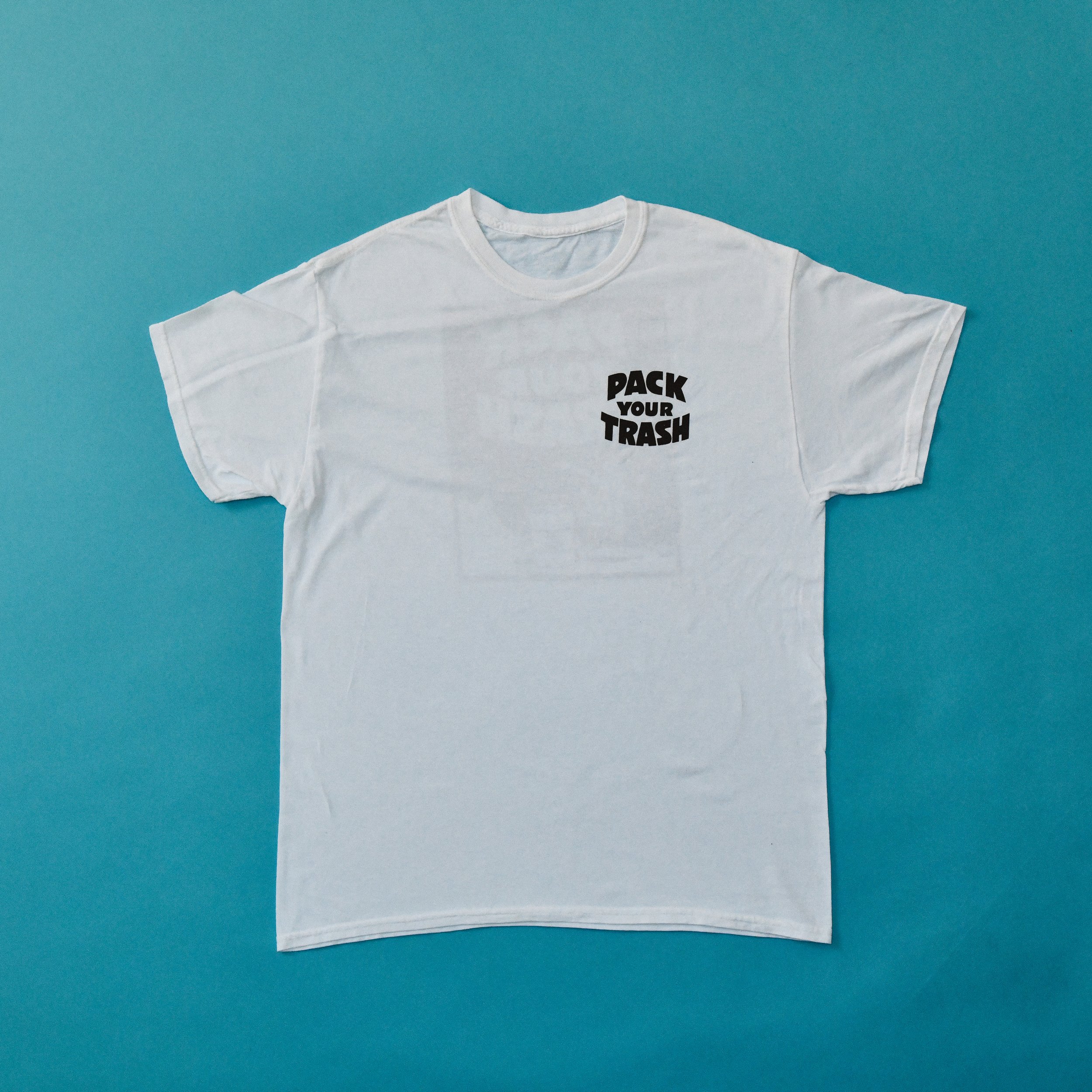 Round 2 Tees-222.jpg