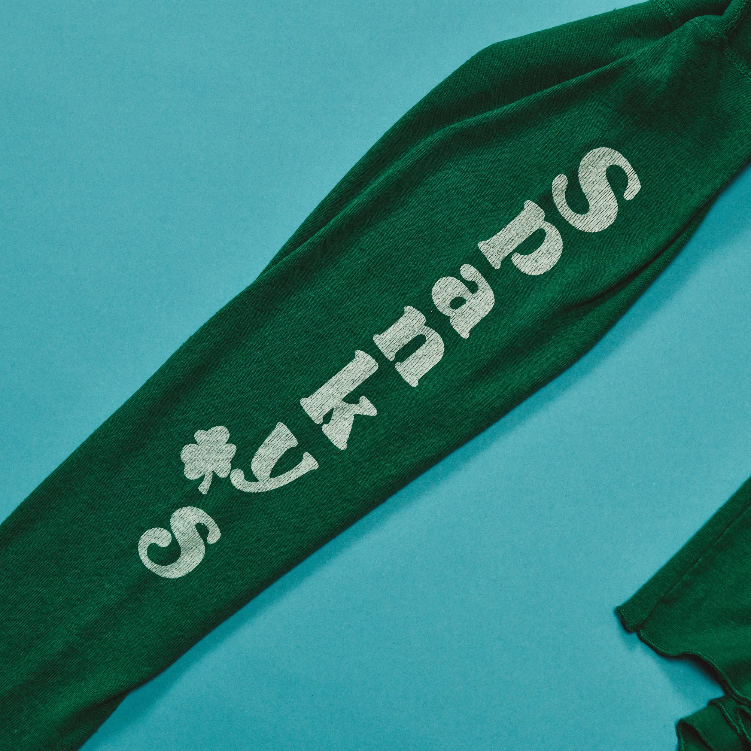 Round 2 Tees-443.jpg