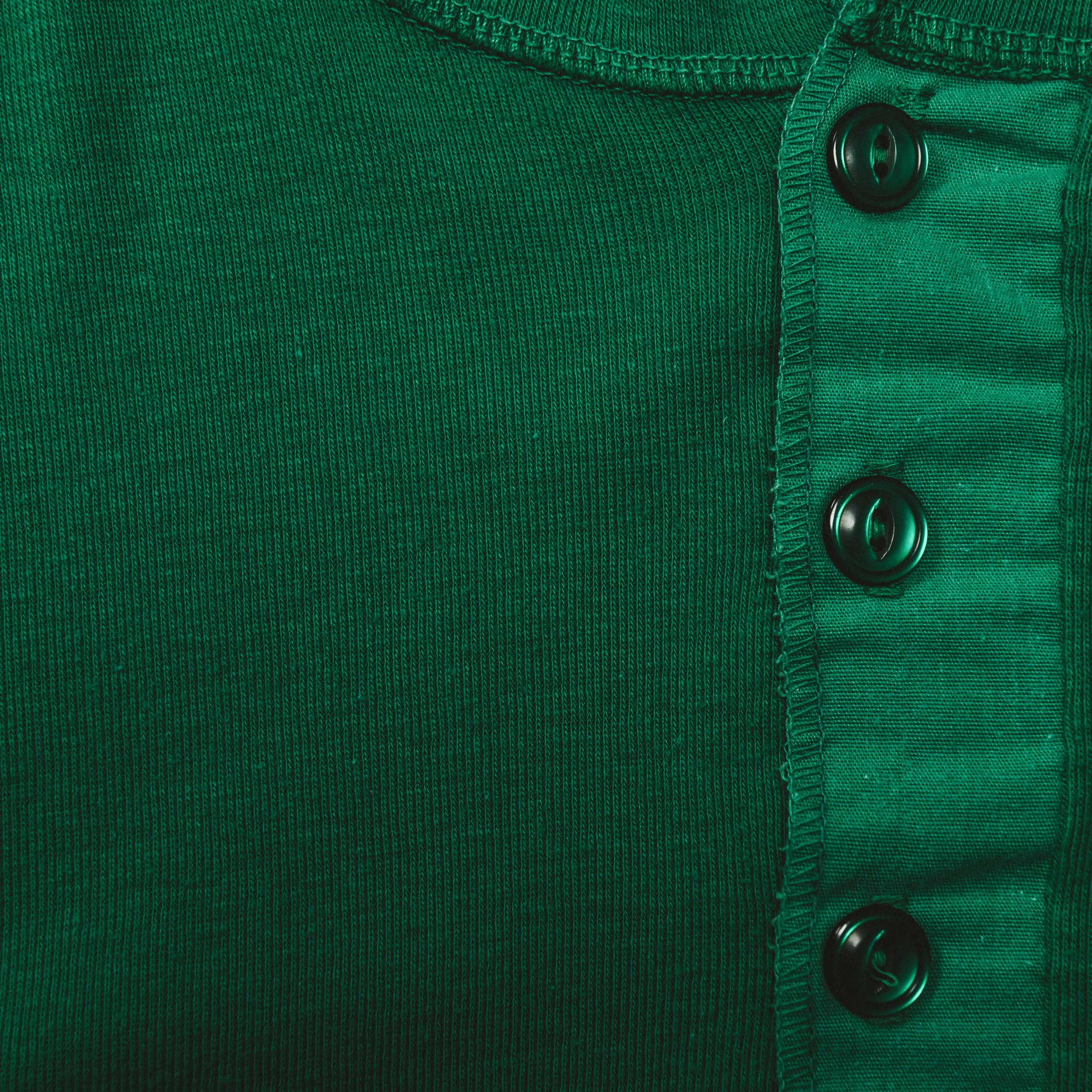 Round 2 Tees-445.jpg