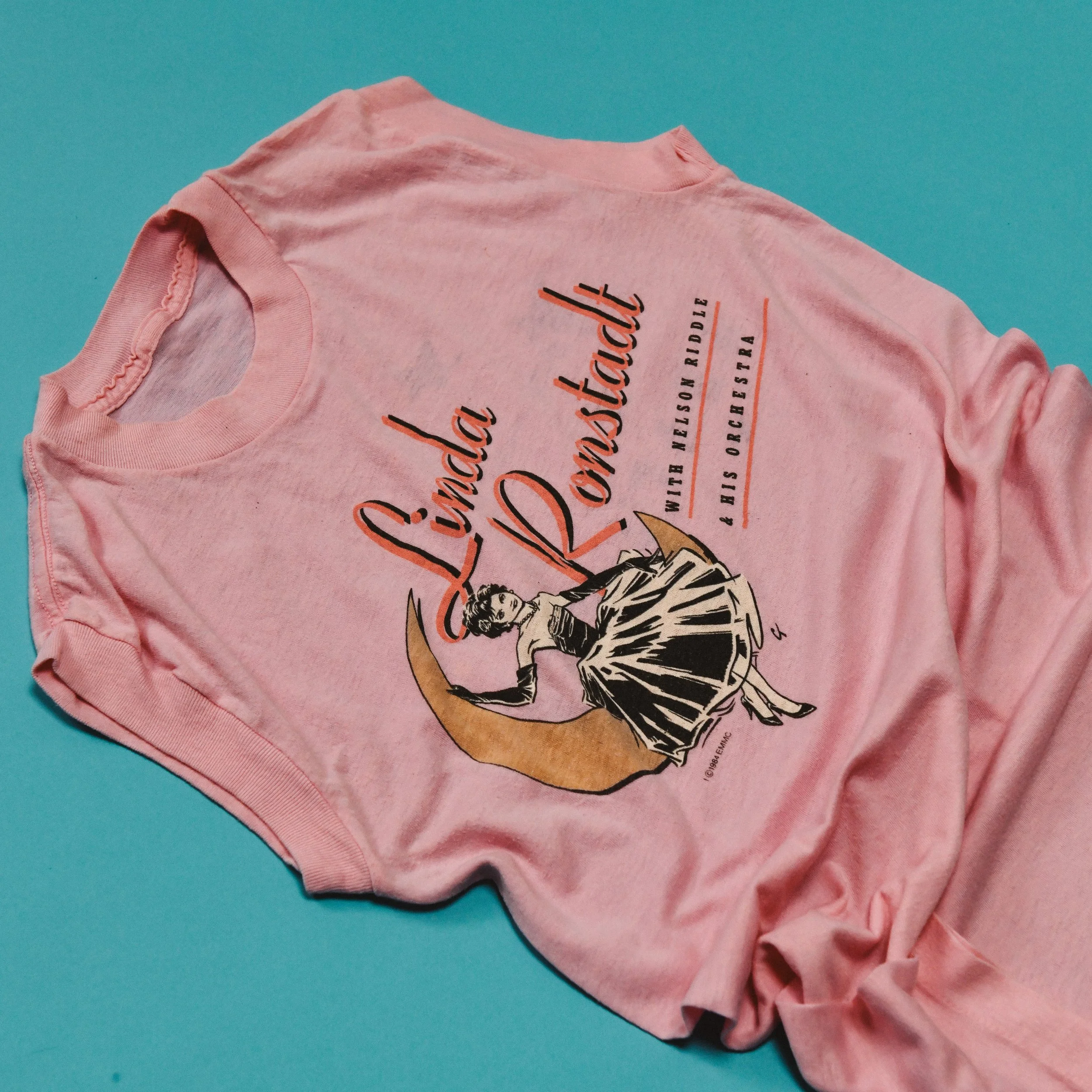 Round 2 Tees-482.jpg