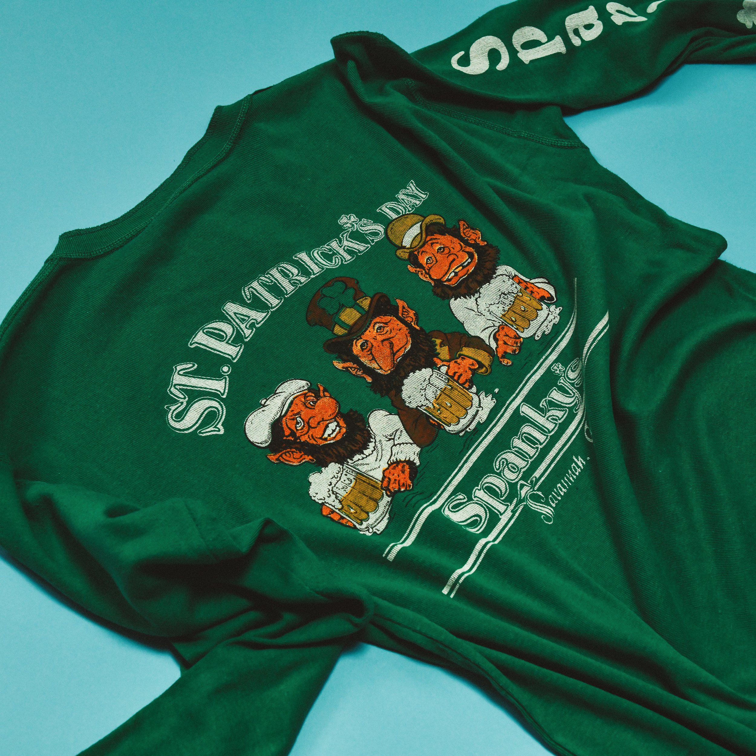 Round 2 Tees-447.jpg