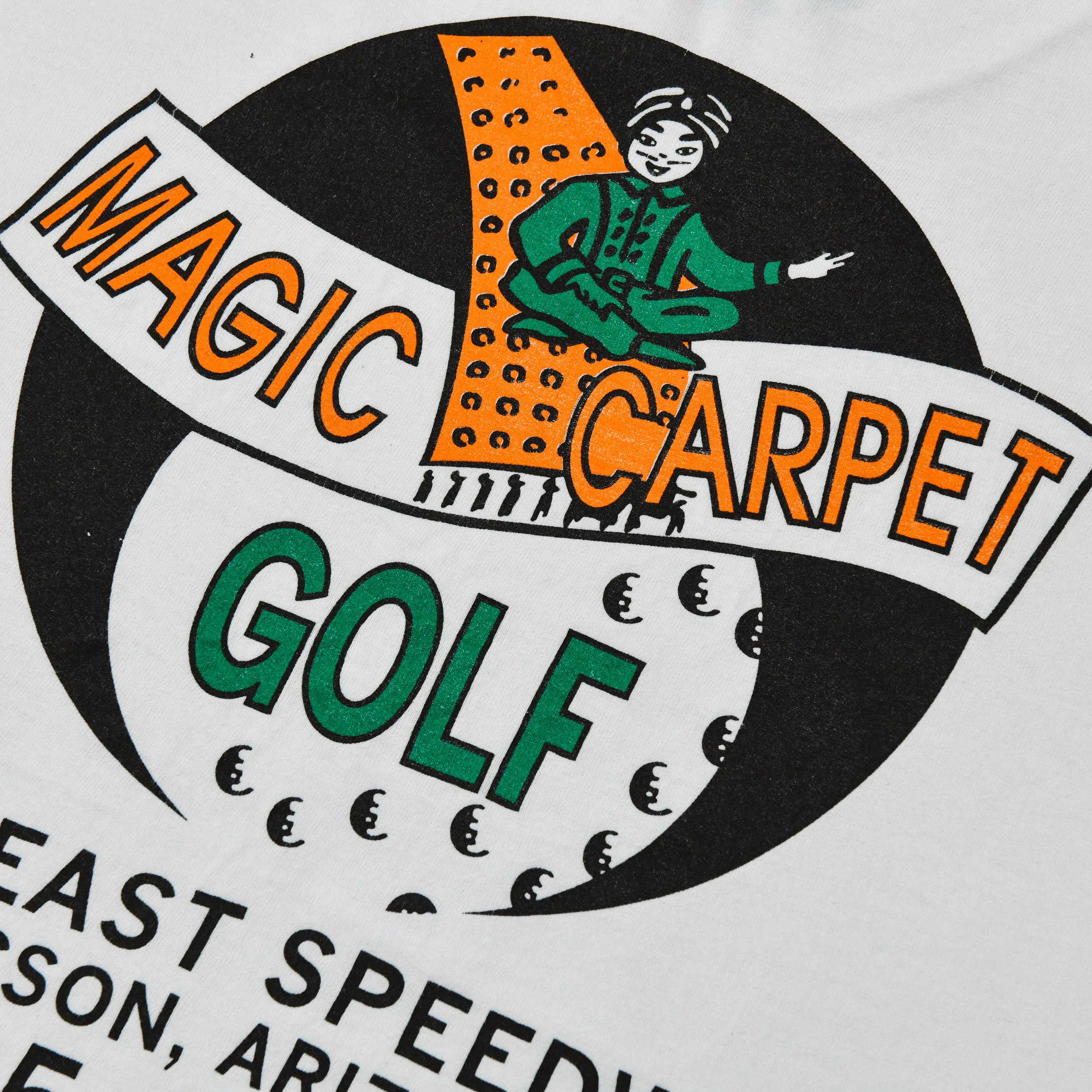 Round 2 Tees-121.jpg