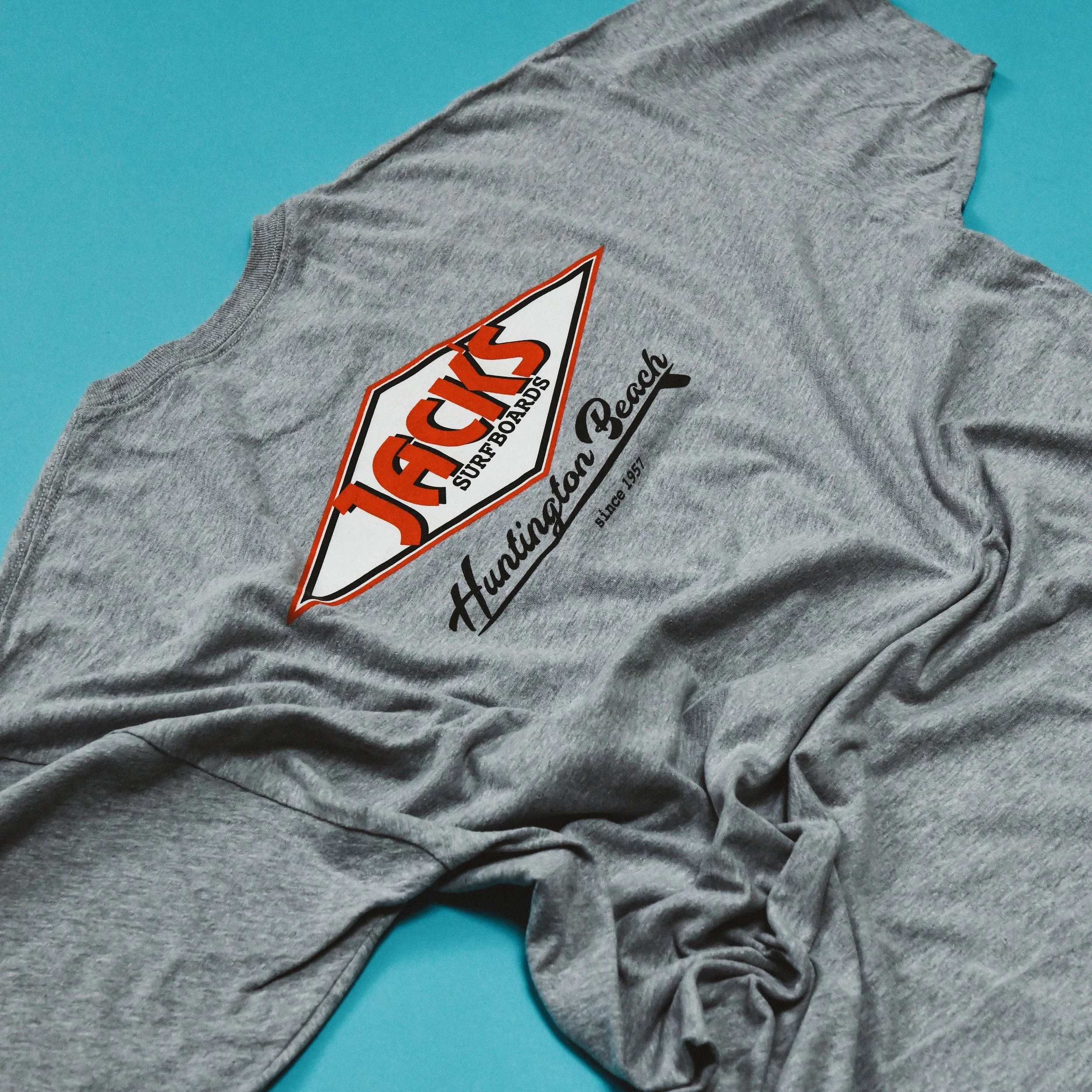 Round 2 Tees-607.jpg