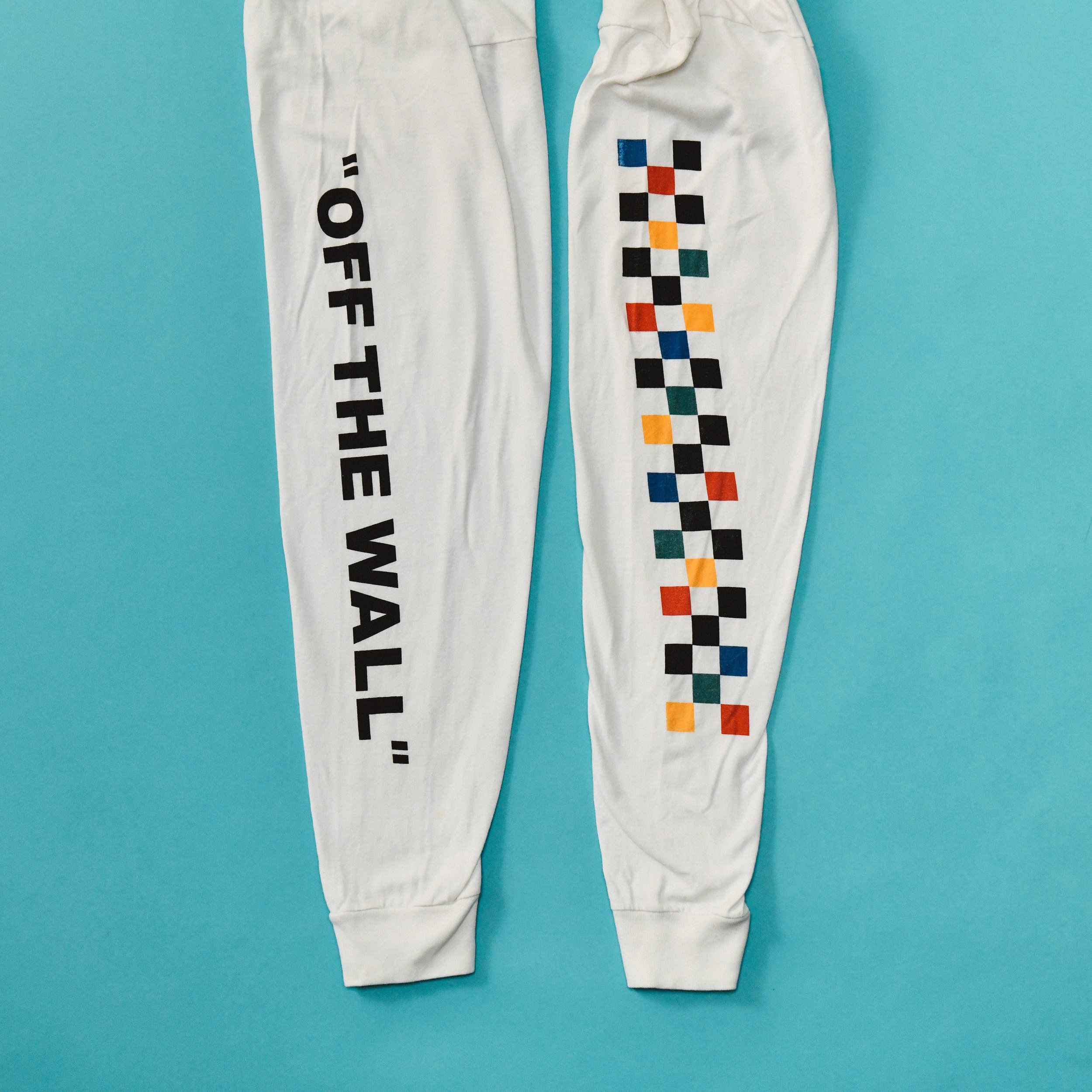 Round 2 Tees-283.jpg