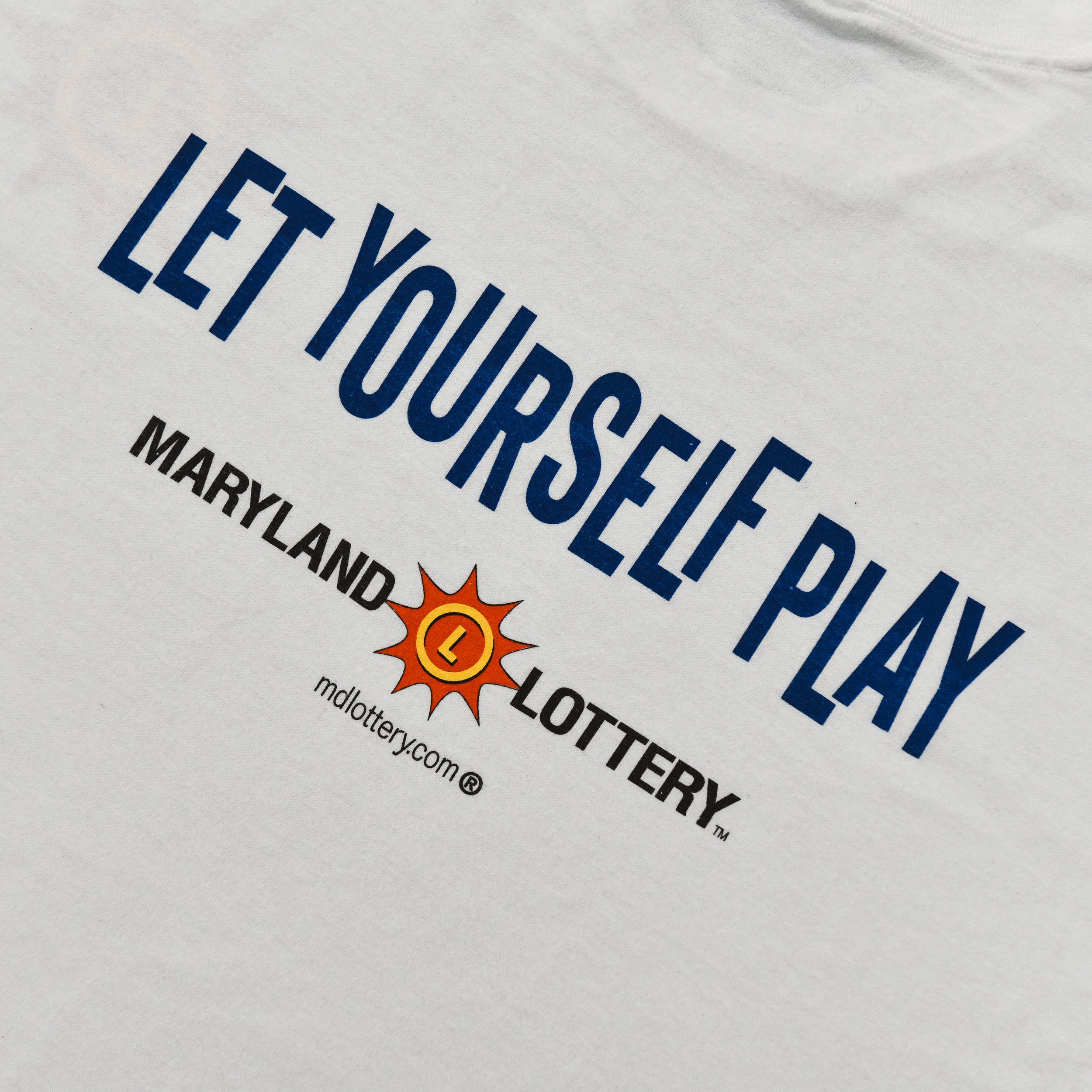 Round 2 Tees-299.jpg